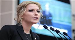 روسيا وأوكرانيا تتفقان على قناة لتبادل الوثائق الخاصة بالمستحقات المالية العالقة