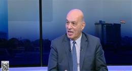 رئيس «تنظيم الكهرباء» الأسبق: التحركات المبكرة أتاحت للحكومة التحرك لتوفير الغاز