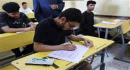 انطلاق امتحانات الثانوية الأزهرية 2026 للشعبة الأدبية بمادتي القرآن والحديث