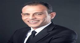 «الثقافة» تجهز لاستكمال تدريبات مشروع «ابدأ حلمك» بعد توقف عامين