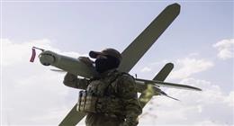 تطورات حرب روسيا وأوكرانيا.. موسكو تواصل إسقاط مسيرات كييف