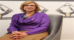 وكيل «تضامن الشيوخ»: يجب تدريس حقوق الإنسان للطلاب بالمدارس والجامعات كمادة تفاعلية