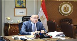 اجتماع اللجنة العليا للتخصصات خلال ساعات.. توصيات سارة للطلاب في تنسيق 2026