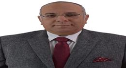 افتتاح الدبلوم المهني الدولي لحساب البصمة الكربونية في القطاع الزراعي