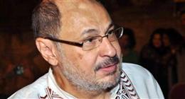 رئيس «الدولي للطبول» يشكر «الثقافة» على دعم المهرجان.. وتحديد موعد الانطلاق قريبا