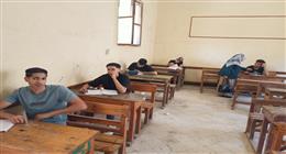 إجراءات مهمة من «أزهرية الدقهلية» لامتحانات الثانوية الأزهرية 2026
