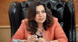 وزيرة البيئة تدعو لتعديل السلوكيات لمواجهة التغيرات المناخية: التحرك الجماعي ضرورة