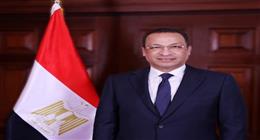 وزير الاتصالات يعلن اعتماد 45 شركة لتقديم خدمات الأمن السيبراني