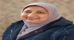 «تعليم أسوان» ينعى أخصائية اجتماعية توفيت خلال توجهها لأعمال الامتحانات بالبحيرة