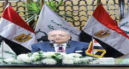 مجلس الدولة يعلن حركة ترقيات واسعة تشمل 797 عضوا 