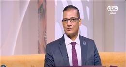 عميد المعهد القومي للكلى: الضغط والسكر السبب الرئيسي للفشل الكلوي المزمن