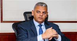 اتحاد شركات التأمين: السوق المصرية حققت نموا تراكميا تجاوز 440% منذ 2017