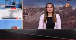 مدير «الاستراتيجية للسلام»: إسرائيل لا تستطيع مهاجمة إيران دون تصريح من واشنطن
