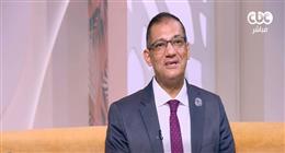 نصائح ذهبية للحفاظ على صحة الكلى.. أبرزها شرب الماء 