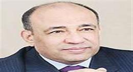 لماذا لا يشفي الدواء المرضى؟
