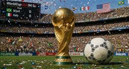 مباريات قد تجعلك تسهر حتى الفجر.. جدول أبرز مواجهات كأس العالم 2026