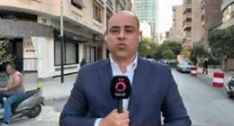 جيش الاحتلال يكرر إنذار أهالي منطقة زقوق المفدي في قضاء صور جنوبي لبنان بالإخلاء