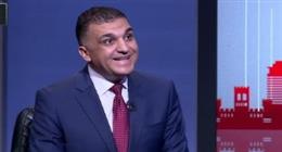 أستاذ علوم سياسية: تحذيرات من محاولات تدويل الأمن في البحر الأحمر