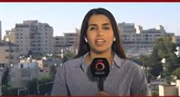 نتنياهو يصدر تعليمات بوقف الاستعدادات لشن هجمات جديدة على إيران
