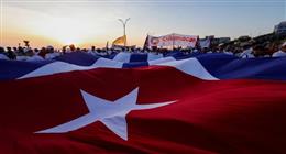 اليوم التالي في كوبا.. هل تستطيع القوات الأمريكية إسقاط «الجزيرة الثورية»؟