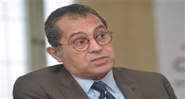 باحث اقتصادي: إعادة تقييم منظومة الدعم تتطلب حوارا مجتمعيا وخطة تنفيذية واضحة