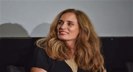 بعد 34 سنة.. خيري بشارة يكشف سر أشهر مشهد بفيلم آيس كريم في جليم: خدعنا عمرو دياب