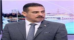  خبير اقتصادي: التصعيد في مضيق هرمز ألقى بآثار سلبية على العالم