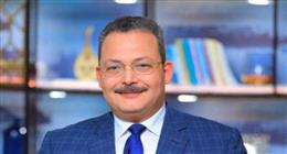 عضو بـ«النواب»: الدولة تتحمل مليارات الجنيهات لتقديم الدعم للمواطنين