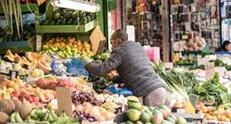 تفسير حلم السوق والمشي في السوق في المنام.. دلالات الرزق والحياة