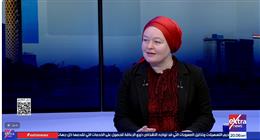 مدير برنامج «مودة»: تجهيز 2000 عريس وعروس ضمن مبادرة «فرحة مصر»
