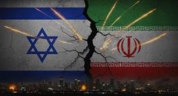 تفاصيل استئناف الحرب بين إيران وإسرائيل.. ما موقف أمريكا؟ 