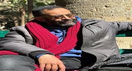  رئيس «الفنون التشكيلية» يفتتح معرض «أحلام زيزو» لـ عبدالعزيز الجندي غدا