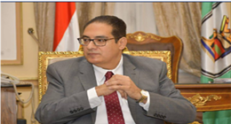 جامعة القاهرة تصدر الدليل المؤسسي الثاني لاستخدام الذكاء الاصطناعي في البحث العلمي