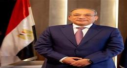 وكيل «دينية النواب»: ثورة 30 يونيو أنهت مخطط الجماعة الإرهابية لتقسيم الوطن