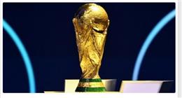 «احفظه على موبايلك».. جدول مباريات كأس العالم 2026 بتوقيت مصر