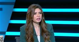 الكاتبة الصحفية سماح حسن: العلاقات المصرية الإريترية تدعم استقرار القرن الأفريقي
