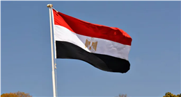 مصر تعزي العراق في ضحايا حادث انقلاب حافلة