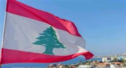جيش الاحتلال الإسرائيلي ينفذ غارات «مدمرة» على أحياء سكنية في جنوب لبنان