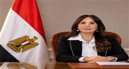 «المنشاوي»: المتابعة الميدانية المستمرة تضمن جودة التنفيذ والإسراع بمعدلات مشروعات الإسكان 