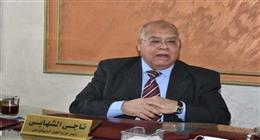 عضو بـ«الشيوخ»: اجتماع الفصائل الفلسطينية بالقاهرة خطوة مهمة نحو استعادة وحدة الصف 