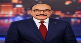 أستاذ علوم سياسية: المرحلة تتطلب تغليب المصلحة الوطنية الفلسطينية لفتح مسار سياسي 