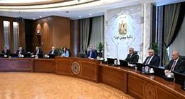 رئيس الوزراء: تشغيل فوري للمشروعات الخدمية في المرحلة الأولى من حياة كريمة