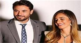 أحمد عز يكشف كواليس مسلسل «الأمير»: نعد الجمهور بتقديم عمل مختلف