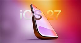 خطوات تثبيت iOS 27 على موبايلك.. مش هتاخد وقت
