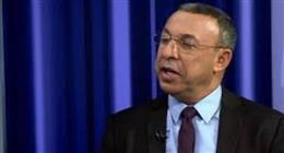 وزير فلسطيني سابق: جهود مصر بالغة الأهمية لمستقبل قطاع غزة والأمن القومي العربي