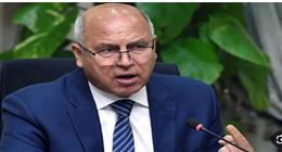 وزير النقل: التشغيل التجريبي لميناء سفاجا ثمرة جهد الدولة المصرية بأكملها