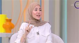 مفتاح التركيز في فترة الامتحانات.. عادة يومية تحسن الأداء الذهني والذاكرة