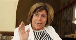 في ذلك المساء