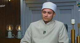 هل يجوز الصلاة في القطار عند دخول الوقت؟.. أمين الفتوى يجيب