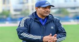 طارق العشري: منتخب مصر قدم أداء جيدا أمام البرازيل.. و«صلاح» عنصر لا غنى عنه